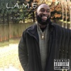L.A.M.E (Laughing at My Enemies)