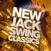 New Jack Swing Classics artwork