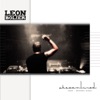 Streamlined 09: Buenos Aires (Mixed by Leon Bolier)