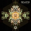 REWIND - Selected by Neutron