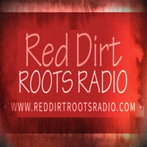 Red Dirt Raw Band Talk featuring Josh Vincent and Jeri James Red Dirt Roots Radio Host