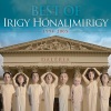 Daléria - The Best of Irigy Hónaljmirigy 1994-2005