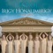 Anyáddal Jártam - Irigy Hónaljmirigy lyrics