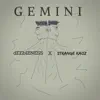 Stream & download Gemini