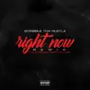 Right Now (Remix) (feat. Sincere Brilliance & Jay Clark) - Single album lyrics, reviews, download