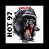 Quality - Hot 97