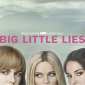 Big Little Lies (Music From the HBO Limited Series) artwork