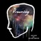 Dreaming (feat. Sage) - Hyper Fenton lyrics