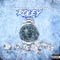 Roley (feat. Heartbreakk Artie) - Dro Dior lyrics