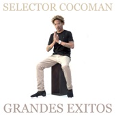 Selector Cocoman - Mr. Taxi