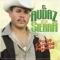 Me Les Pele A Los Sheriff - Audaz De La Sierra lyrics