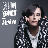 Menina - Cristina Branco