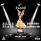 1st Place (feat. Ogck) - Bill.E Blacc lyrics