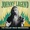 Johnny Legend - Wild Wild Woman 