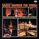 Sarah Vaughan - Sassy's Blues