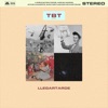 TBT - EP
