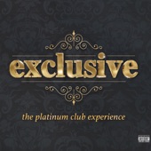Various Artists - Exclusive
