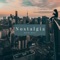 Nostalgia - Huski Bear lyrics