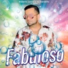 Fabuloso - Single