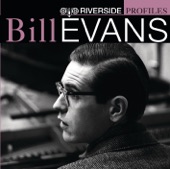 Bill Evans - Isn't It Romantic?