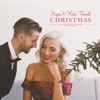 Christmas - EP