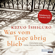 Kazuo Ishiguro - Was vom Tage übrig blieb