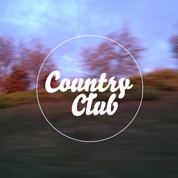 Country Club - New Grass Country Club