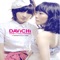 겨우겨우 - Davichi lyrics