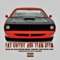 Ride On Em (feat. Hyph Lyfe & Mikey LeRant) - Eat Greedy & Team Heem lyrics