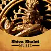 Shakti & Shiva song lyrics