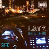 Sleek - We the People