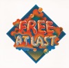 Free At Last (Bonus Tracks)