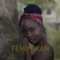 Teminikan - Chike lyrics