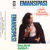 Emansipasi, 1984