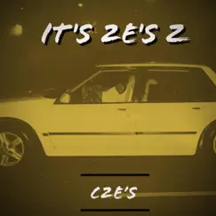 It's 2e's Z by C2e's album reviews, ratings, credits
