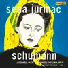 Stream & download Schumann: Liederkreis, Op. 39 & Frauenliebe und -Leben, Op. 42