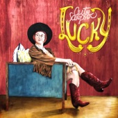 Lucky artwork