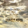 Fabrizio Parisi & MiYan feat. Belonoga - - Sunbeams