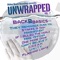 C.R.E.A.M. - Unwrapped lyrics