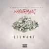 24hourmani Intro - Single album lyrics, reviews, download