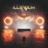 Lost (feat. Emilie Brandt) - Illenium