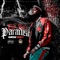 38118 (feat. Finesse2tymes) - Rampage Shawty lyrics