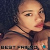 Best Friend (feat. Lina) - Single