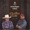 Dennis Rogers e Antenor - Caso complicado