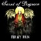 Epica - Saint Of Disgrace lyrics