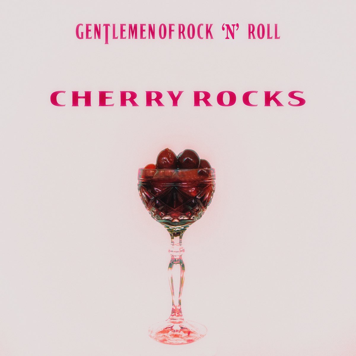 Rock i roll песня. Rock n Roll сердце. Cherry Rocks. Черри джентльмены. Rock n Roll Tidal.