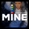 Mine - Vip Gutter & Japiro lyrics