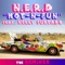 Hot-n-Fun (Nero Remix) [feat. Nelly Furtado] artwork