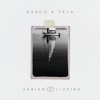 Barco a Vela - EP