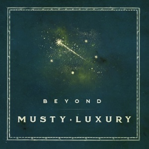 Beyond - Single